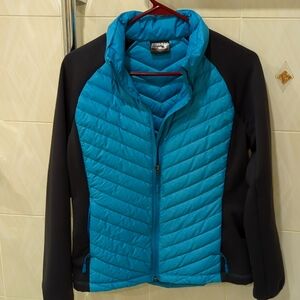 Fall spring jacket OPEN TO OFFERS 😀